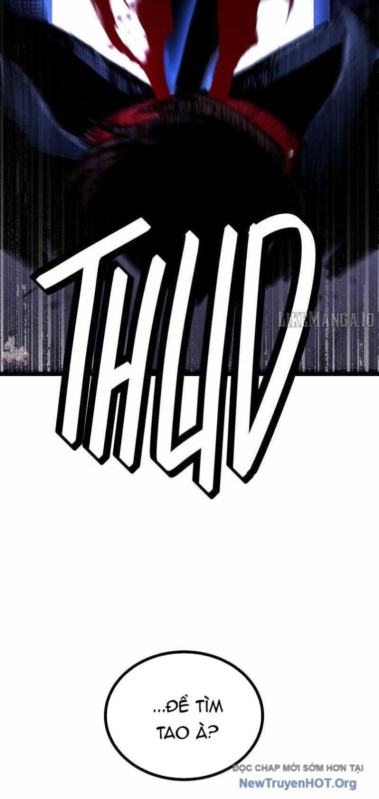 Song Sát - chap1 - Trang 140